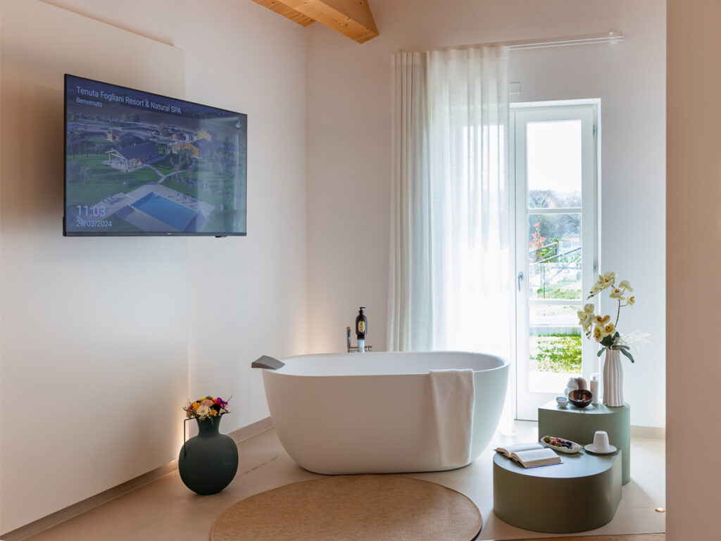 suite_150_vasca_bagno