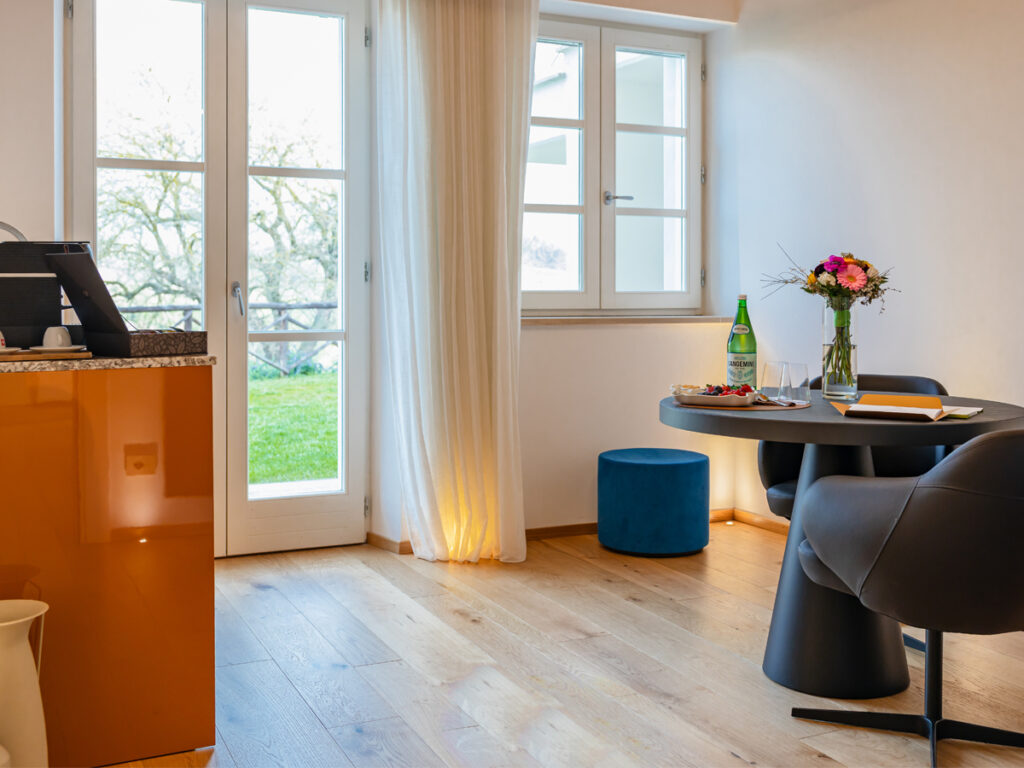 suite_151_sala