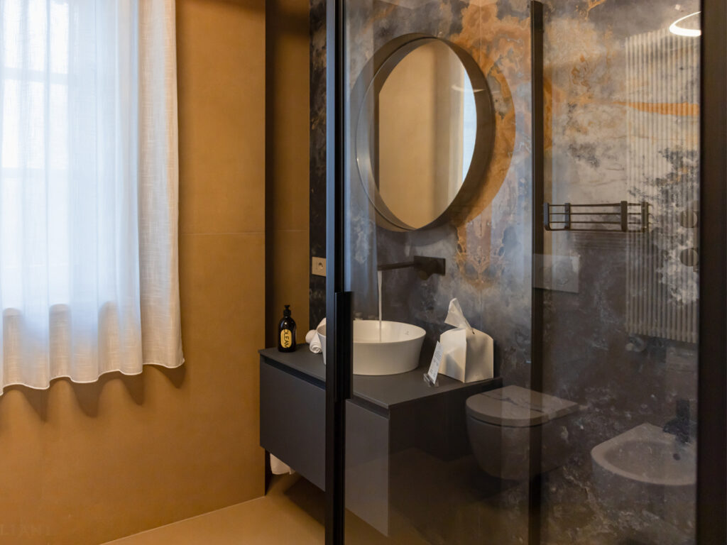suite_152_bagno