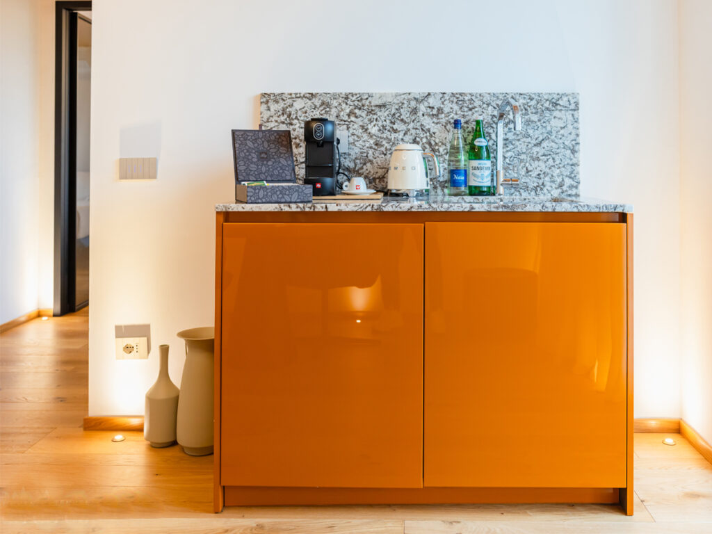 suite_152_cucina