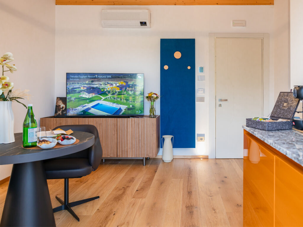 suite_152_sala2