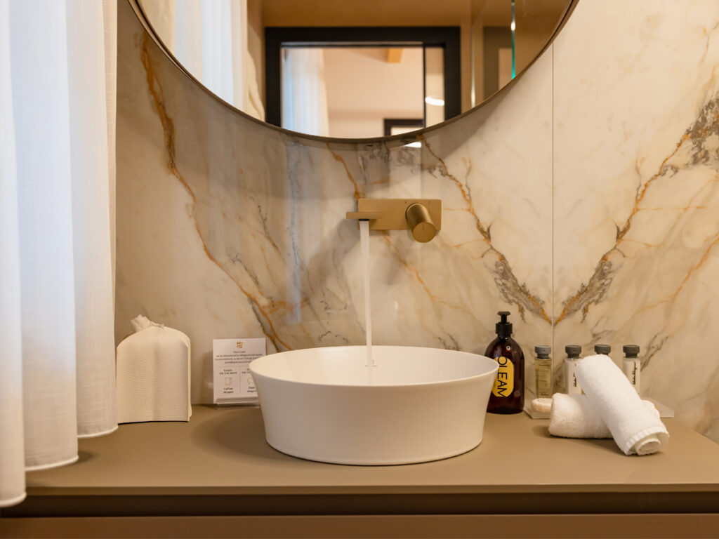 suite_153_bagno2
