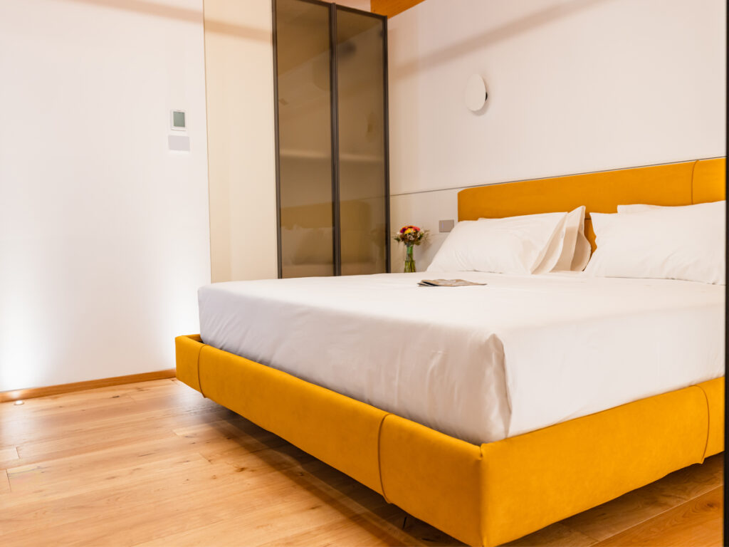 suite_153_letto