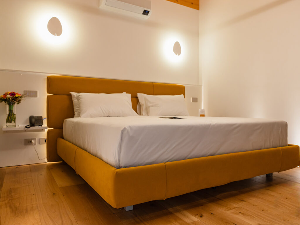 suite_153_letto2