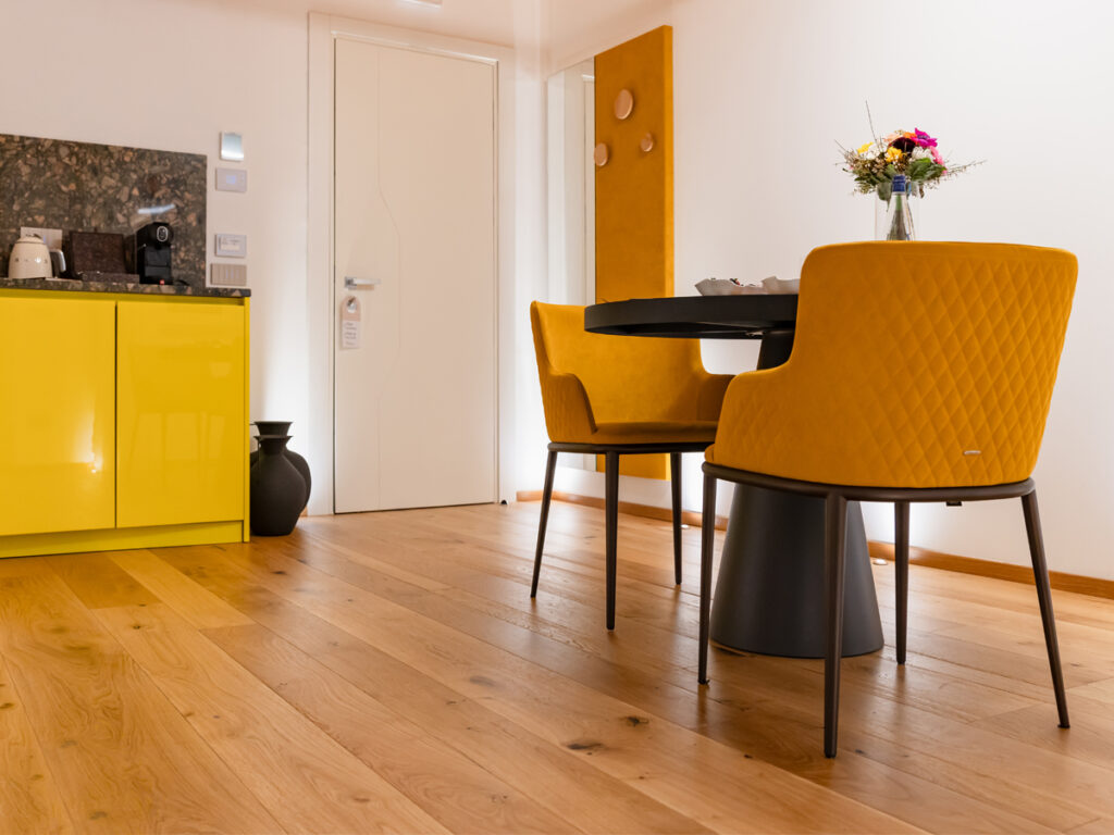 suite_153_sala