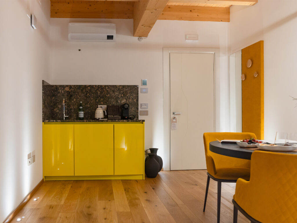suite_153_sala2
