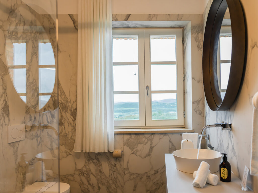 suite_154_bagno2