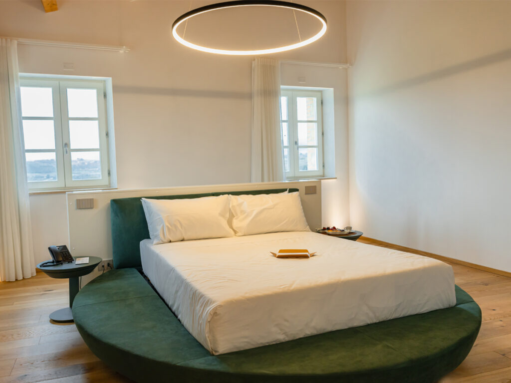 suite_154_letto