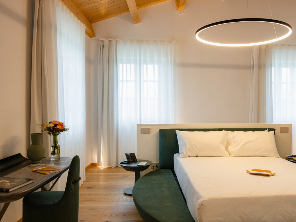 suite_154_letto2