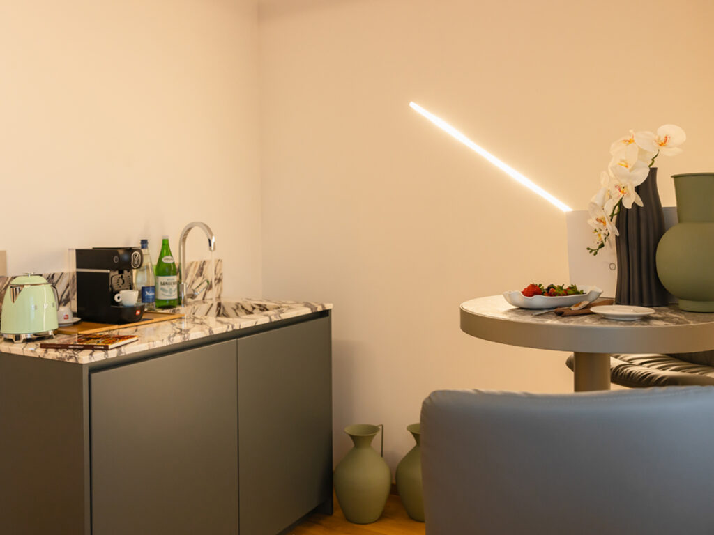 suite_154_sala2
