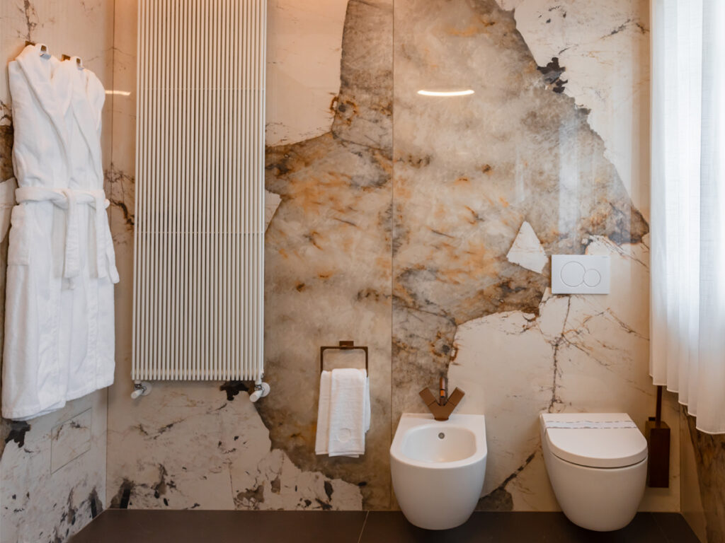 suite_155_bagno2