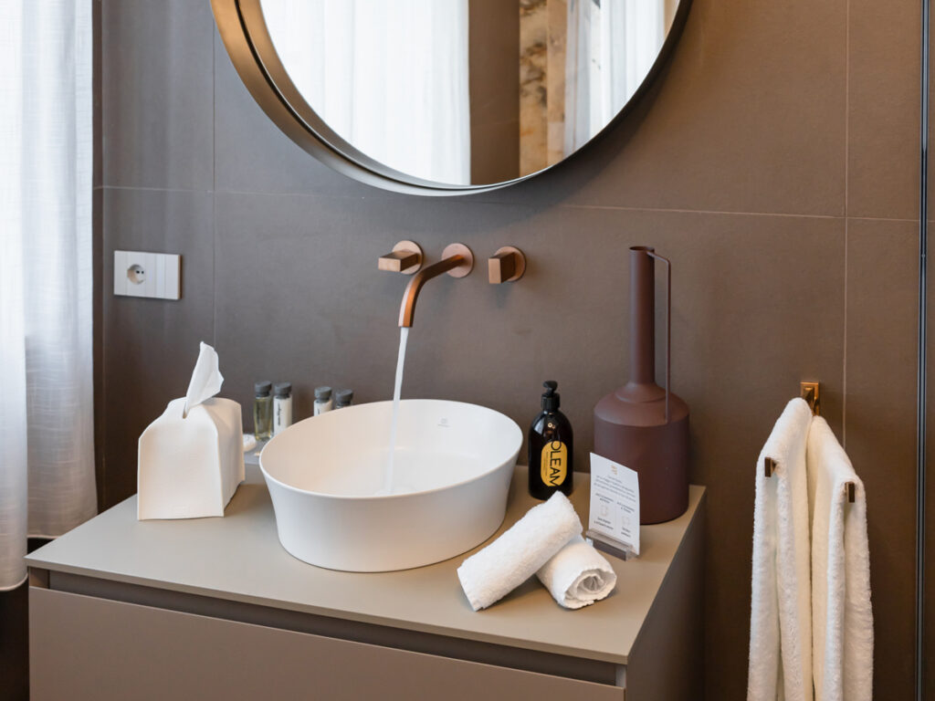 suite_155_bagno3