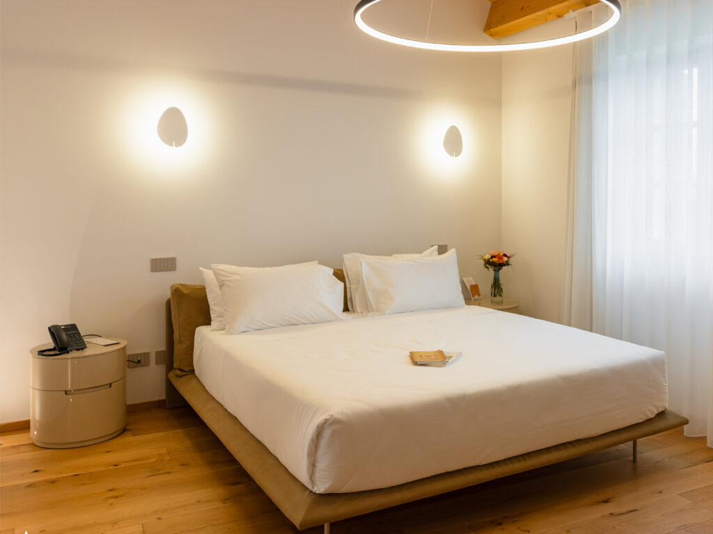 suite_155_letto