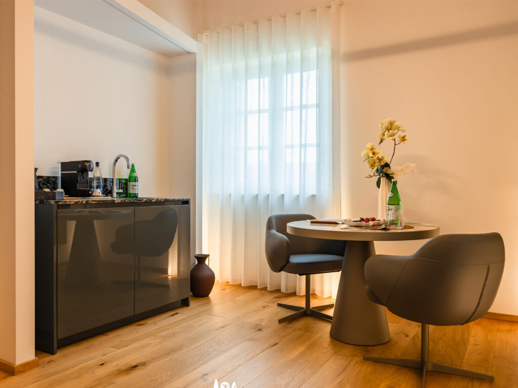 suite_155_sala