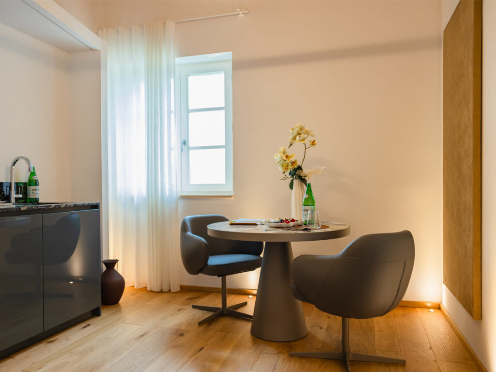 suite_155_sala2