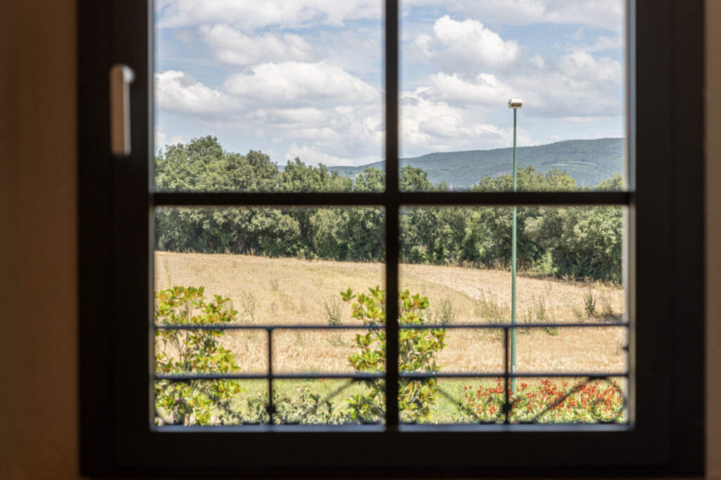 tenuta-fogliani-casa-rossa-suite-120.10