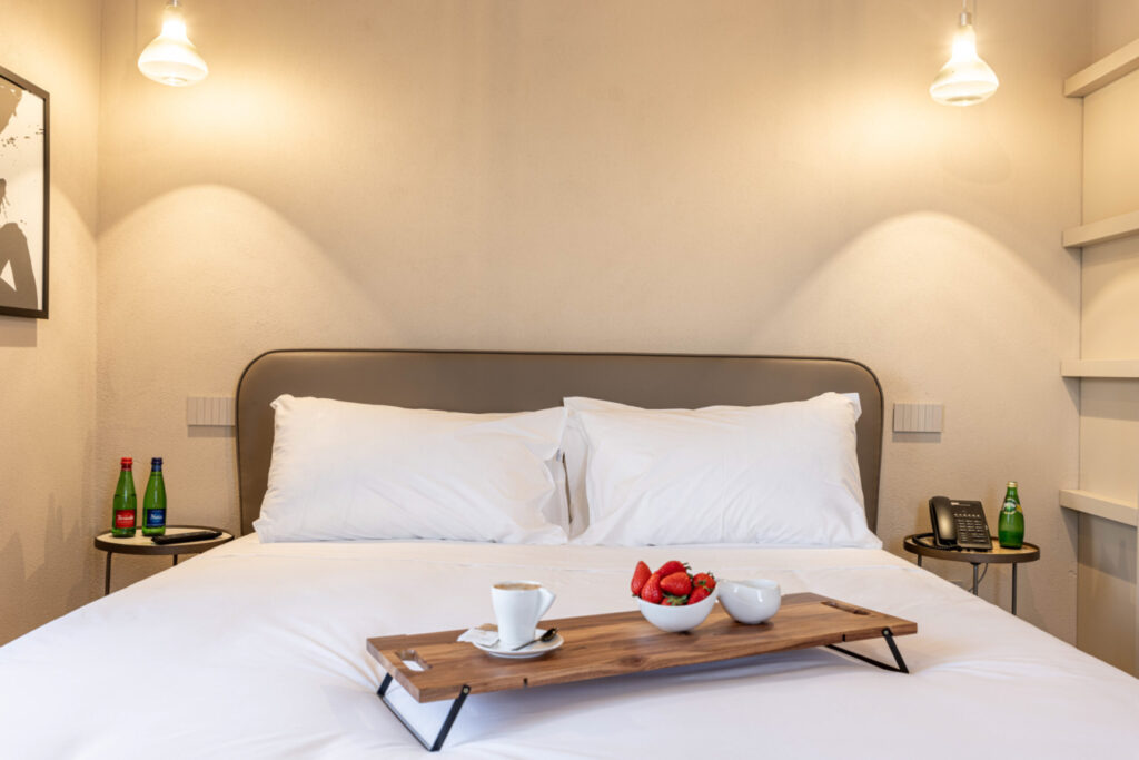 tenuta-fogliani-casa-rossa-suite-120.16