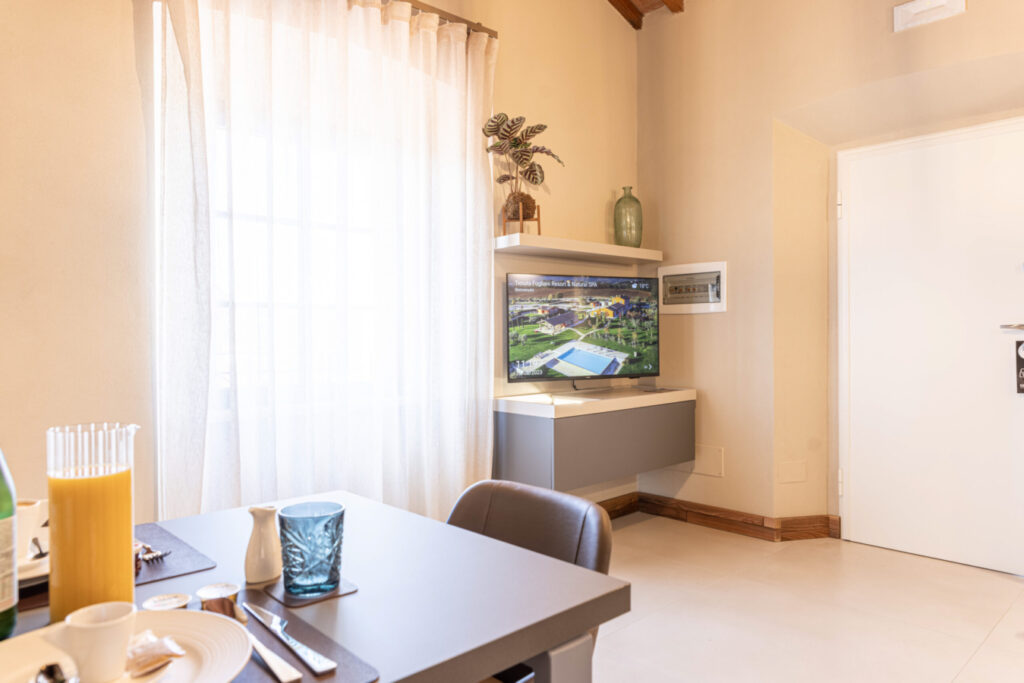 tenuta-fogliani-casa-rossa-suite-122.10