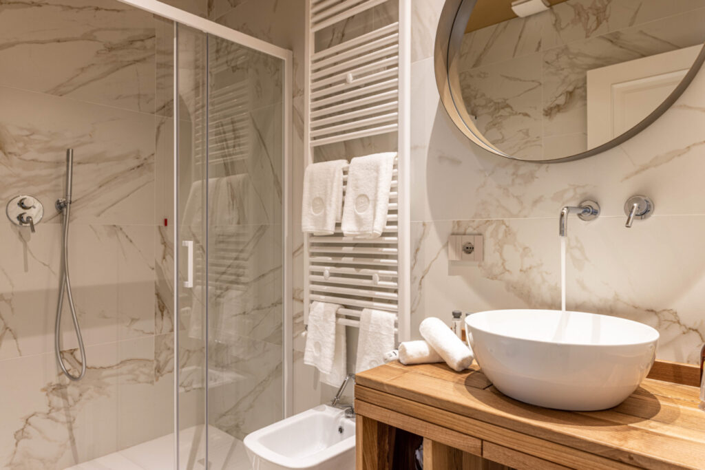 tenuta-fogliani-casa-rossa-suite-122.11