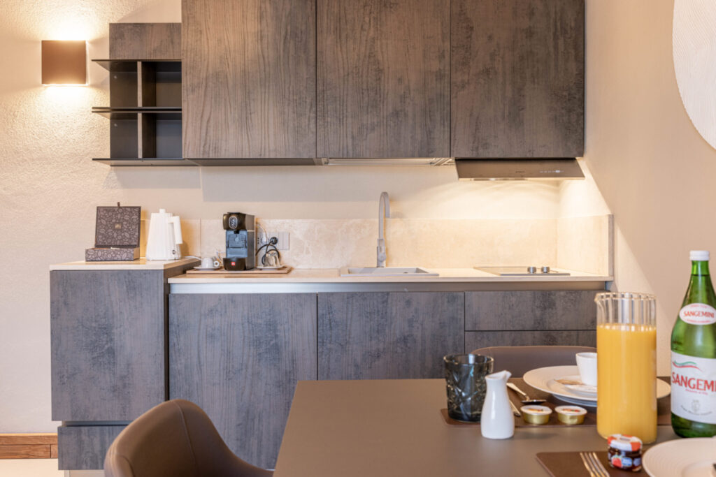 tenuta-fogliani-casa-rossa-suite-122.12