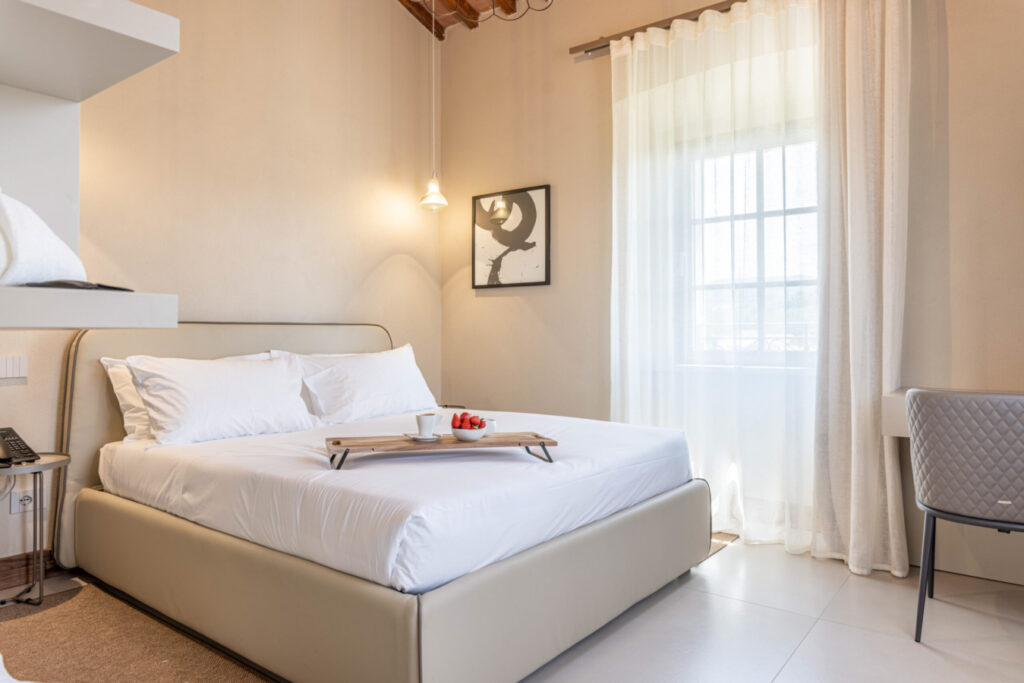 tenuta-fogliani-casa-rossa-suite-122.14