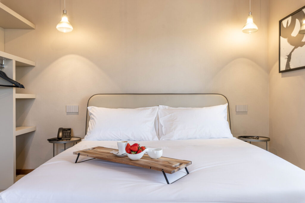 tenuta-fogliani-casa-rossa-suite-122.15