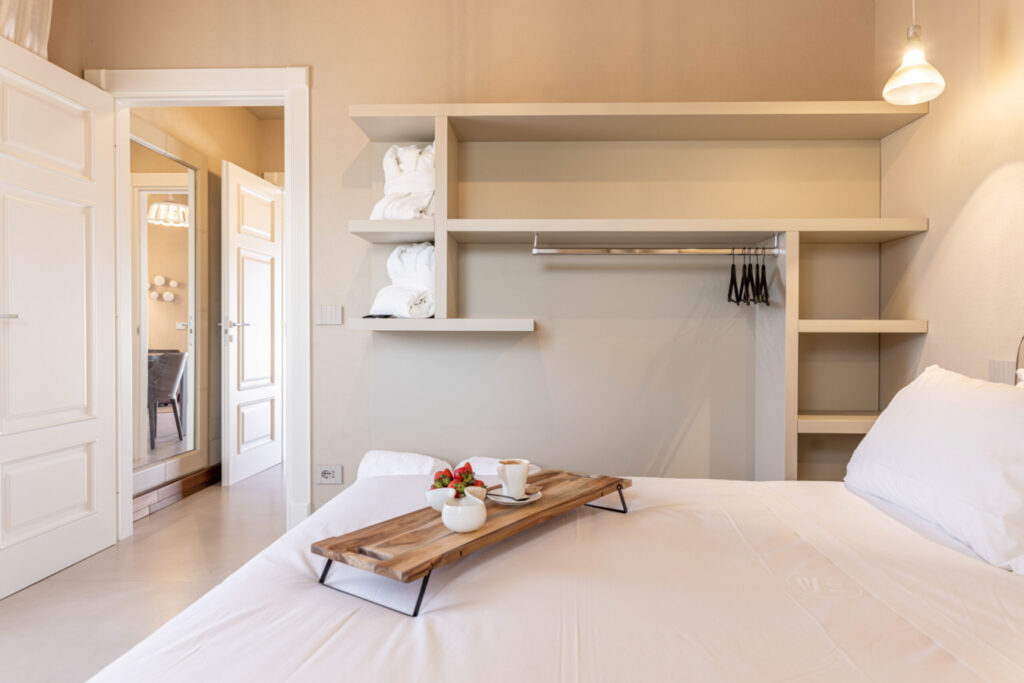 tenuta-fogliani-casa-rossa-suite-122.17