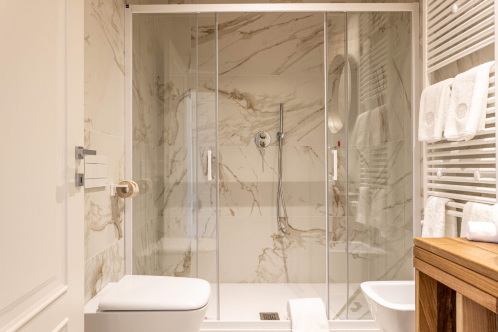 tenuta-fogliani-casa-rossa-suite-122.2
