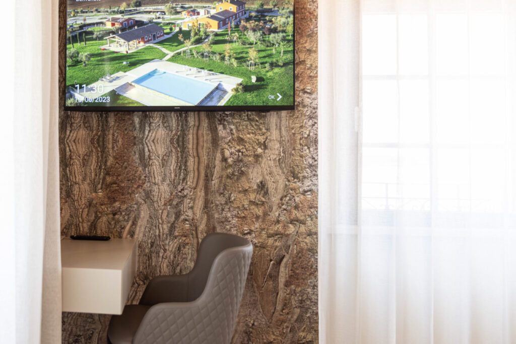 tenuta-fogliani-casa-rossa-suite-122.20