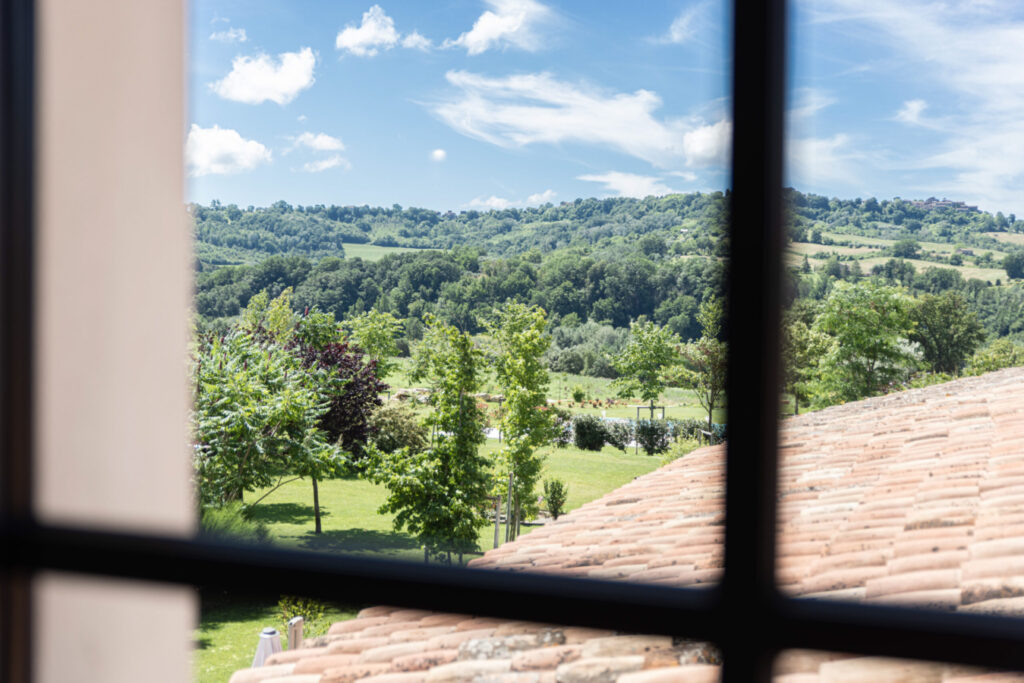 tenuta-fogliani-casa-rossa-suite-122.21