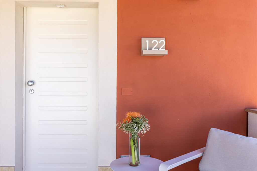 tenuta-fogliani-casa-rossa-suite-122.29