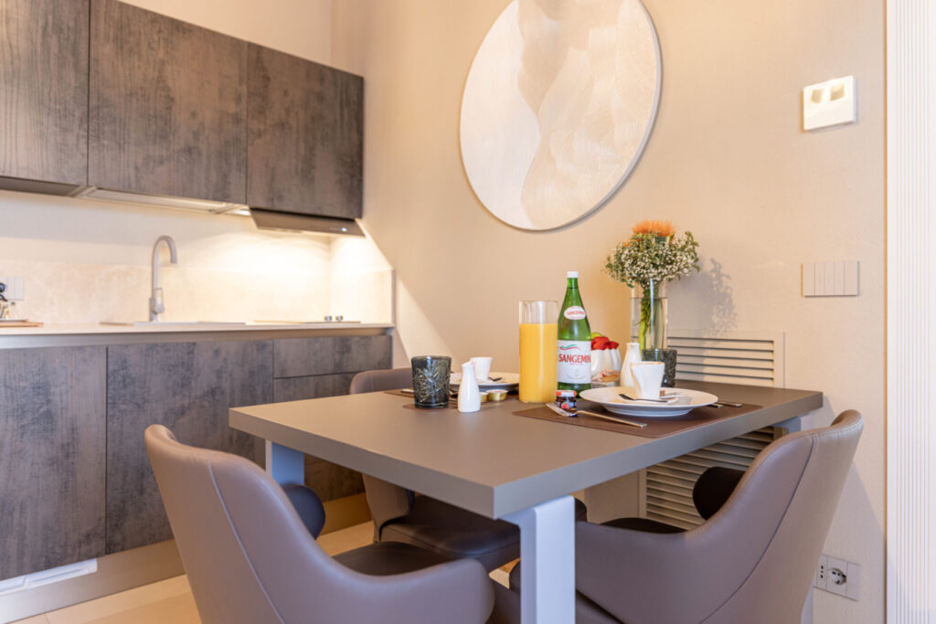 tenuta-fogliani-casa-rossa-suite-122.6