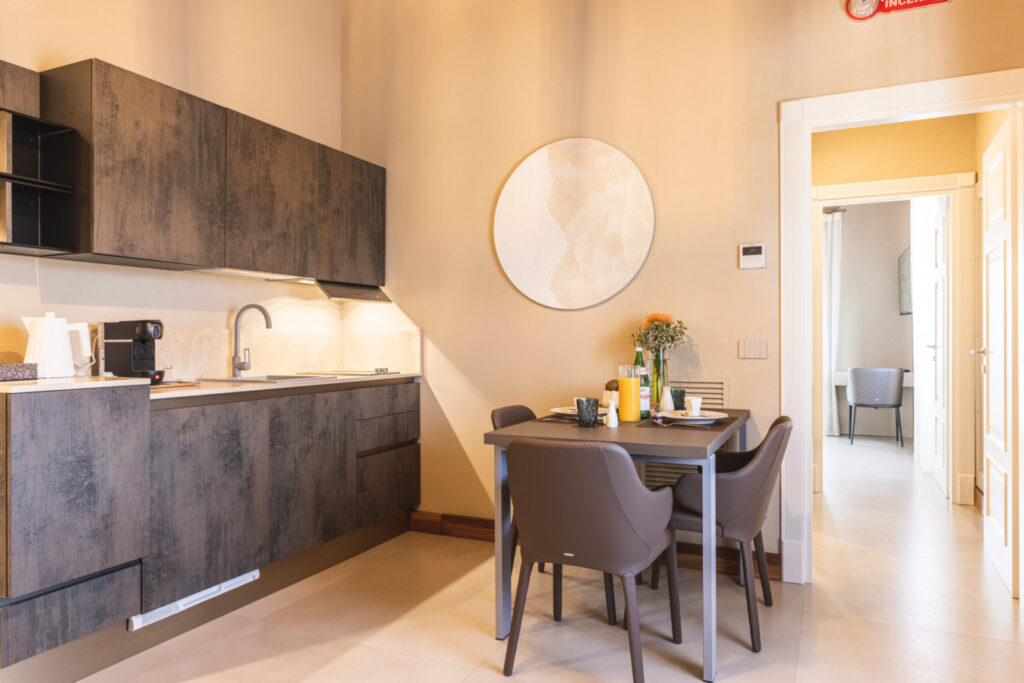 tenuta-fogliani-casa-rossa-suite-122.9
