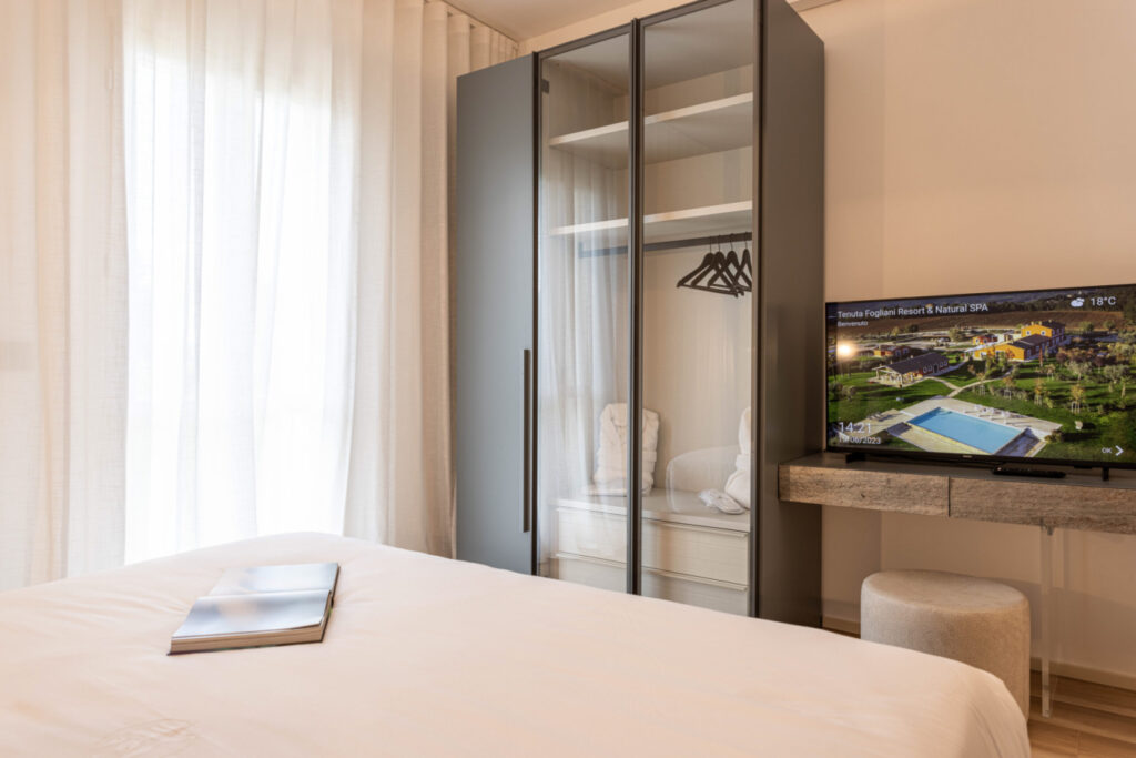 tenuta-fogliani-casa-rossa-suite-131.10