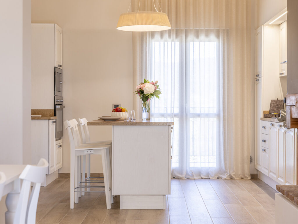 tenuta-fogliani-casale-bracci-suite-140.10
