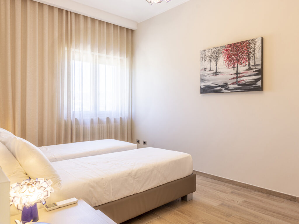 tenuta-fogliani-casale-bracci-suite-140.12