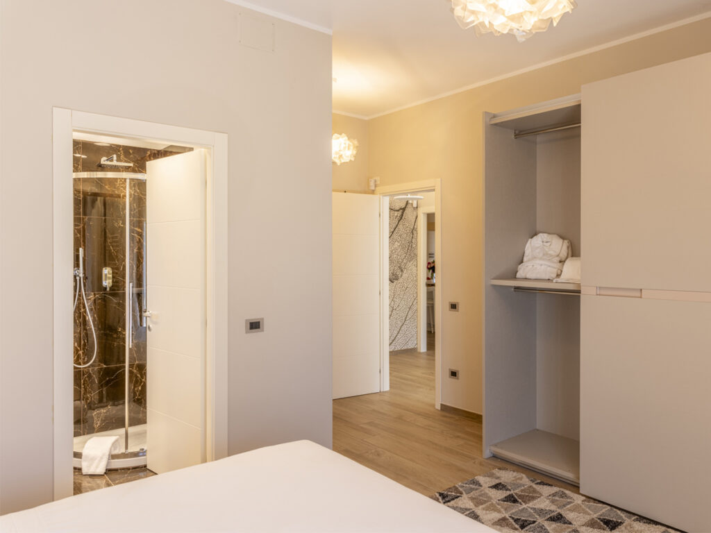 tenuta-fogliani-casale-bracci-suite-140.2