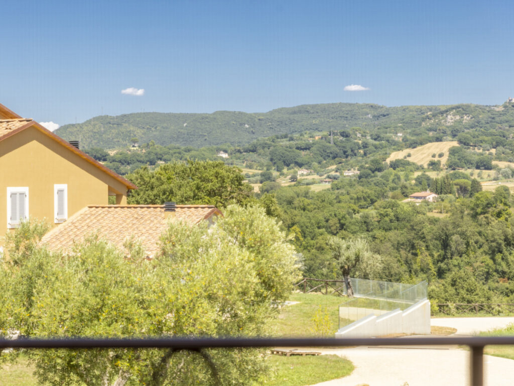 tenuta-fogliani-casale-bracci-suite-140.22