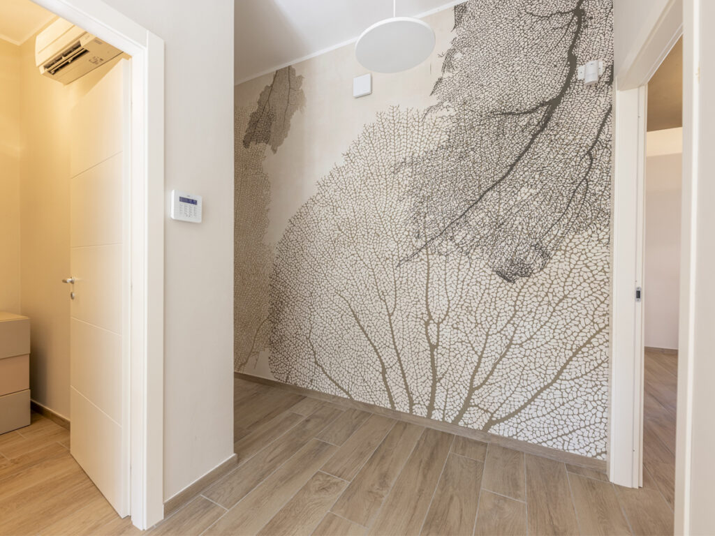 tenuta-fogliani-casale-bracci-suite-140.24