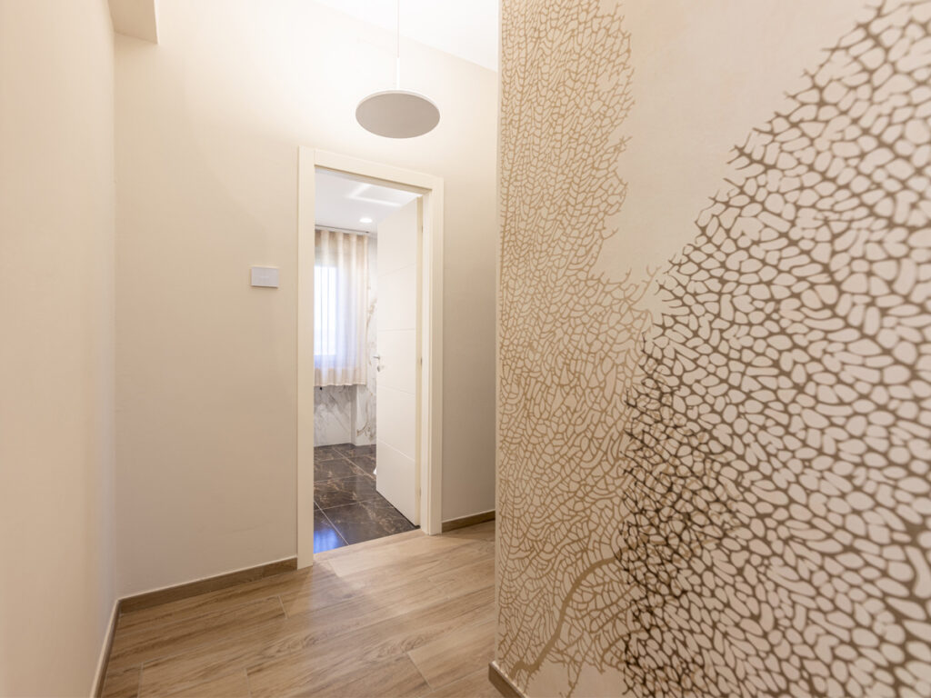 tenuta-fogliani-casale-bracci-suite-140.25
