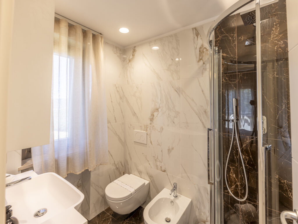tenuta-fogliani-casale-bracci-suite-140.4