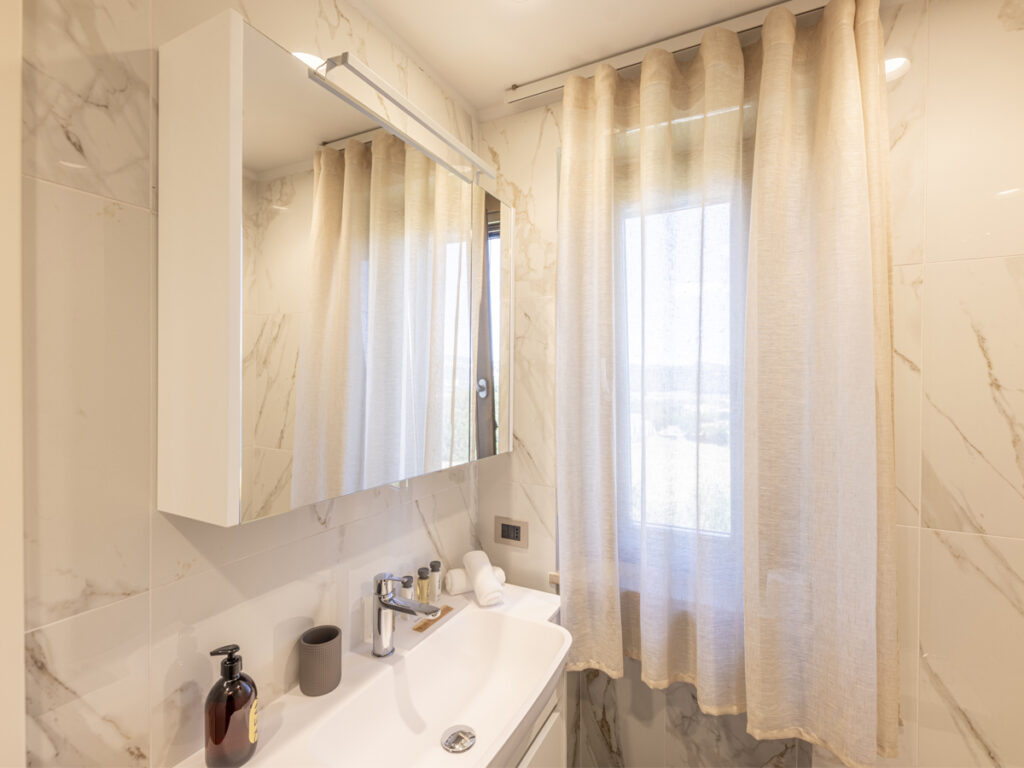 tenuta-fogliani-casale-bracci-suite-140.5