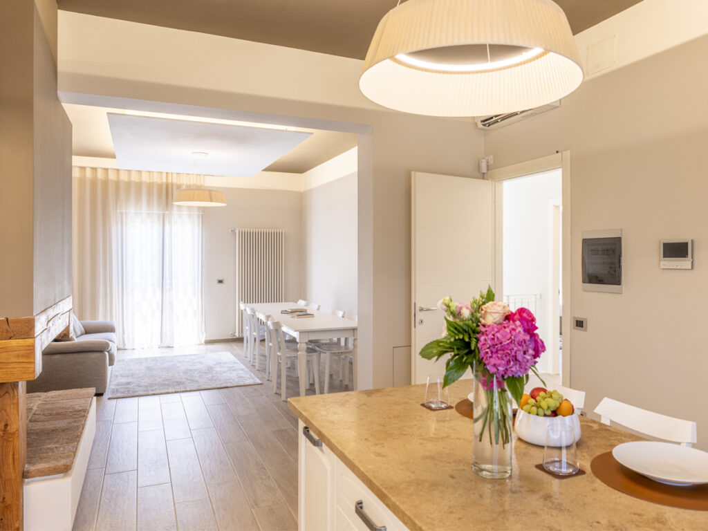 tenuta-fogliani-casale-bracci-suite-140.6