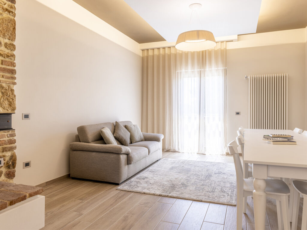tenuta-fogliani-casale-bracci-suite-140.8