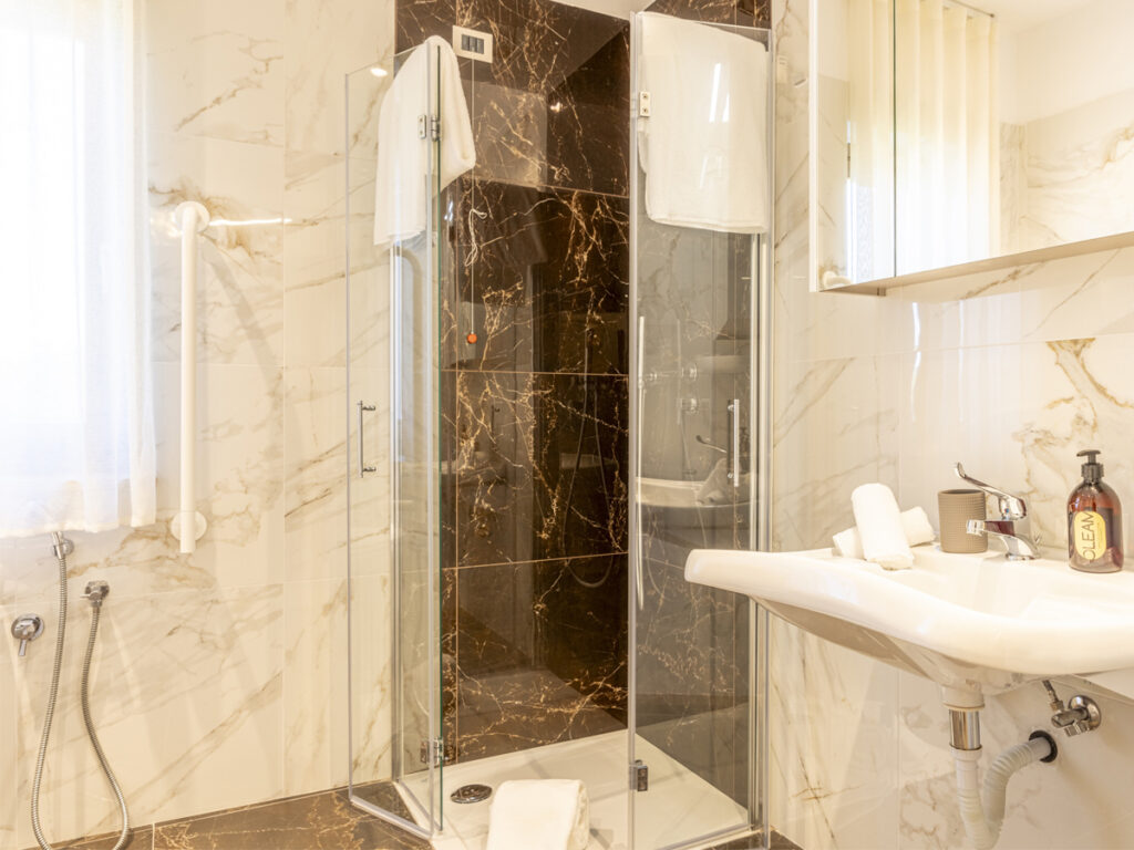 tenuta-fogliani-casale-bracci-suite-141.10