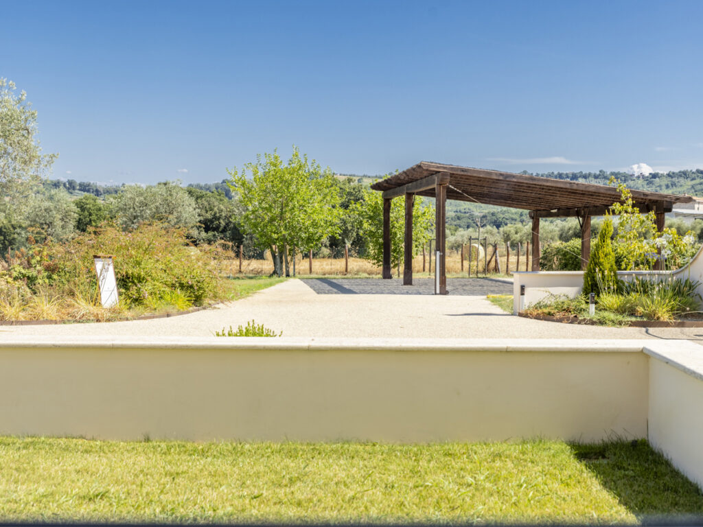 tenuta-fogliani-casale-bracci-suite-141.13