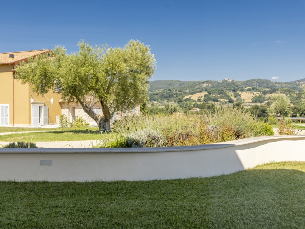 tenuta-fogliani-casale-bracci-suite-141.14