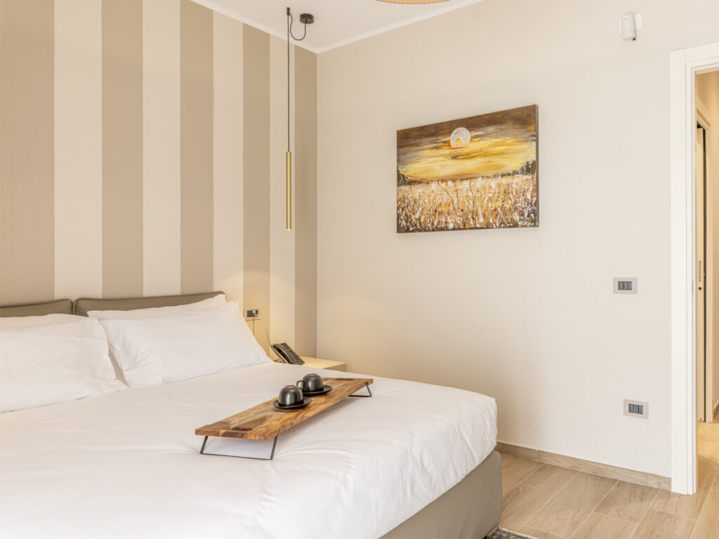 tenuta-fogliani-casale-bracci-suite-142.7